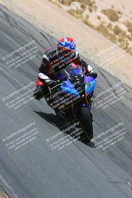 media/Mar-25-2022-Apex Assassins (Fri) [[6895ac7503]]/Trackday Level 2/Session 4/Turn 12/